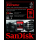 Karta pamięci SANDISK Extreme HD Video SDHC 16GB SDSDX-016G-X46